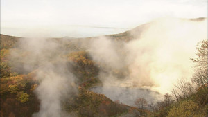 Wild Hokkaido! 2. évad Ep.9 9. epizód