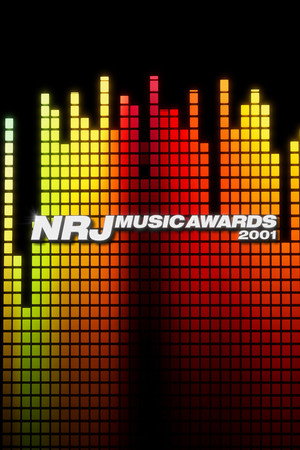 NRJ Music Awards