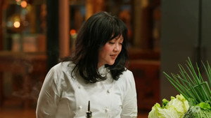 MasterChef Australia 18. évad Ep.19 19. epizód
