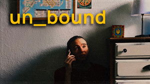 Unbound háttérkép