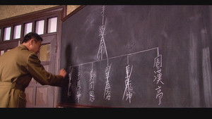 黎明之前 1. évad Ep.20 20. epizód