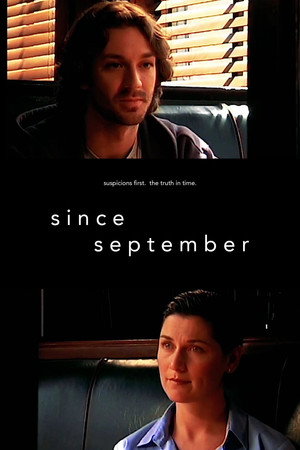 Since September poszter