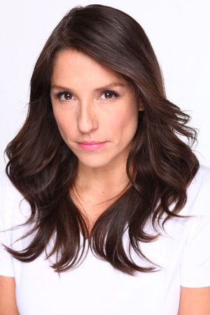 Mariana Loyola profil kép