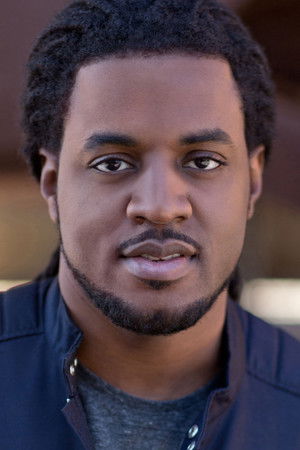 Dayo Abanikanda profil kép