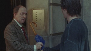 Entramos los dos háttérkép