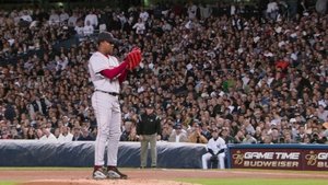 A Boston Red Sox legendás fordítása 1. évad Ep.1 1. rész