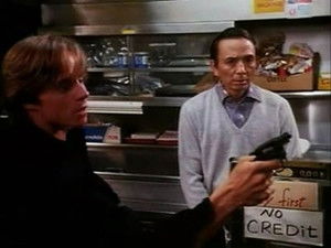 Cagney & Lacey 5. évad Ep.9 9. epizód