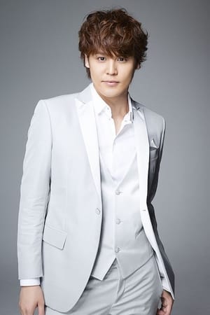 Mamoru Miyano profil kép