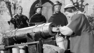 The Adventures of Robin Hood 3. évad Ep.2 2. epizód