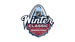 Road to the NHL Winter Classic 6. évad Ep.1 1. epizód