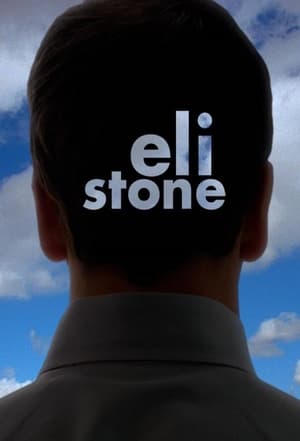 Eli Stone poszter