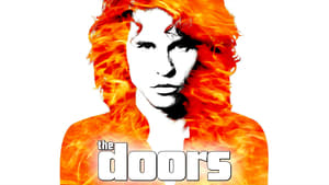 Doors háttérkép