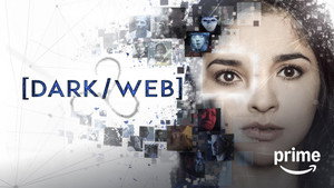 Dark/Web kép