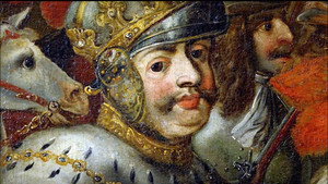 Civilization: Is the West History? Season 1 Ep.2 2. epizód