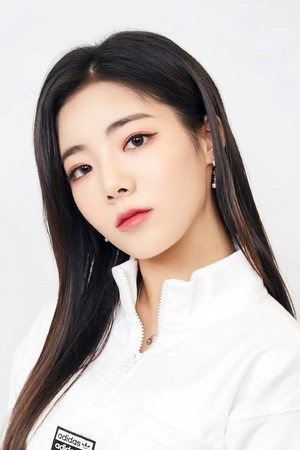 나고은