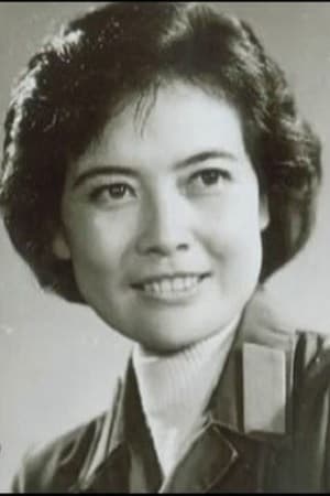 Yang Yaqin