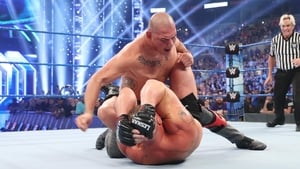 WWE SmackDown Season 21 Ep.40 40. epizód