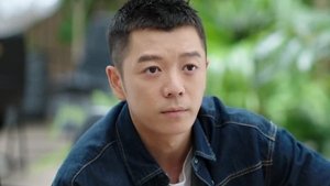 护卫者 1. évad Ep.24 24. epizód