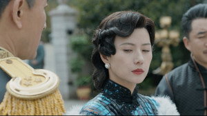 镜中花 1. évad Ep.21 21. epizód