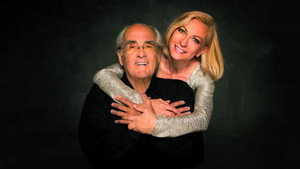 Michel Legrand : Les Demoiselles de Rochefort... Auditorium de Radio France háttérkép