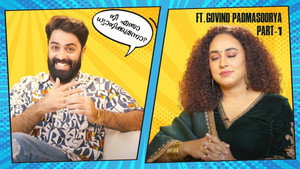 Pearle Maaney Show 1. évad Ep.18 18. epizód