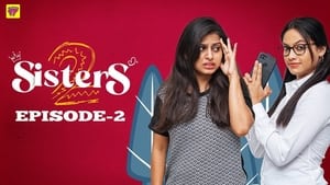 Sisters 2. évad Ep.2 2. epizód