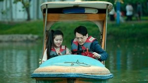 无尽的尽头 1. évad Ep.7 7. epizód