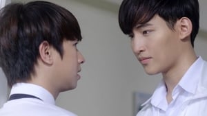 ด้ายแดง 1. évad Ep.6 6. epizód