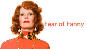 Fear of Fanny háttérkép