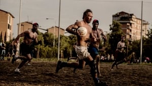 Calcio storico háttérkép