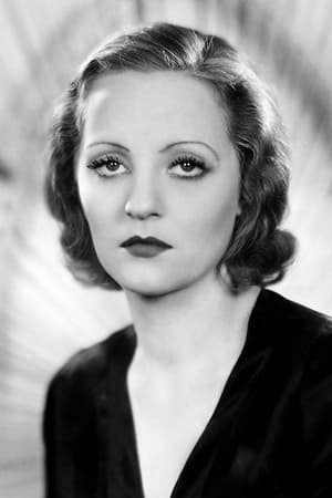 Tallulah Bankhead profil kép