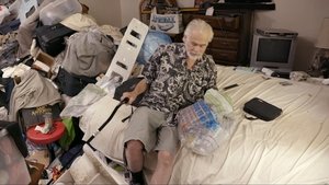 Hoarders 11. évad Ep.8 8. epizód