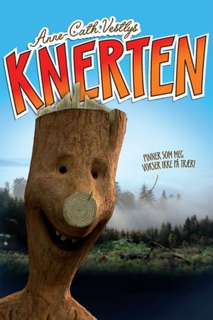 Knerten filmek