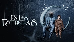 En las estrellas háttérkép