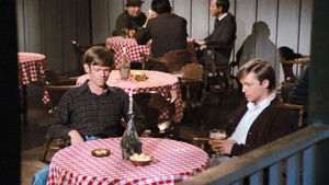 The Waltons Season 6 Ep.20 20. epizód