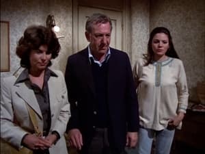 Quincy, M.E. Season 2 Ep.13 13. epizód