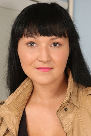 Vanessa Vaughn profil kép