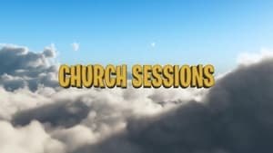 Church Sessions háttérkép