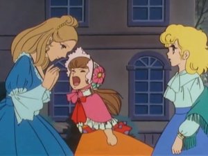 ジョージィ！ Season 1 Ep.34 34. epizód