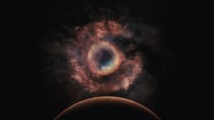 Voyage of Time: The IMAX Experience háttérkép