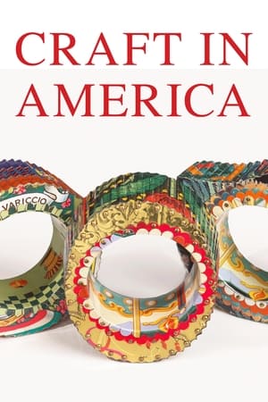 Craft in America