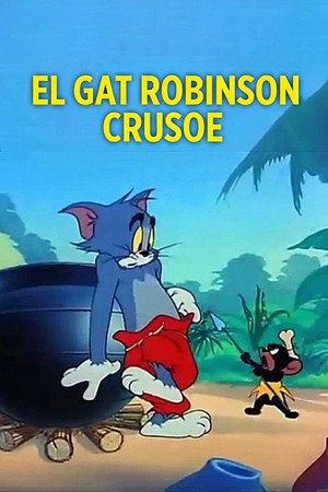 A bennszülött egér poszter