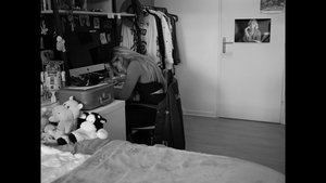 Un jour peut-être háttérkép