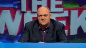 Mock the Week Season 1 Ep.6 6. epizód