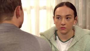 Hollyoaks 30. évad Ep.107 107. epizód