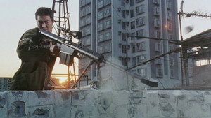 公元2000 háttérkép