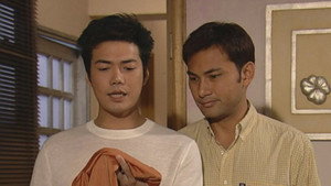 皆大歡喜時裝版 1. évad Ep.49 49. epizód