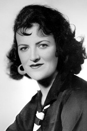 Gracie Fields profil kép