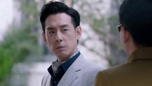 秋蝉 1. évad Ep.4 4. epizód