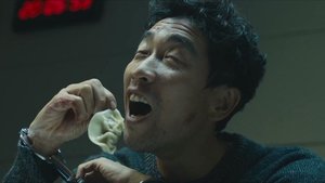 解救吾先生 háttérkép